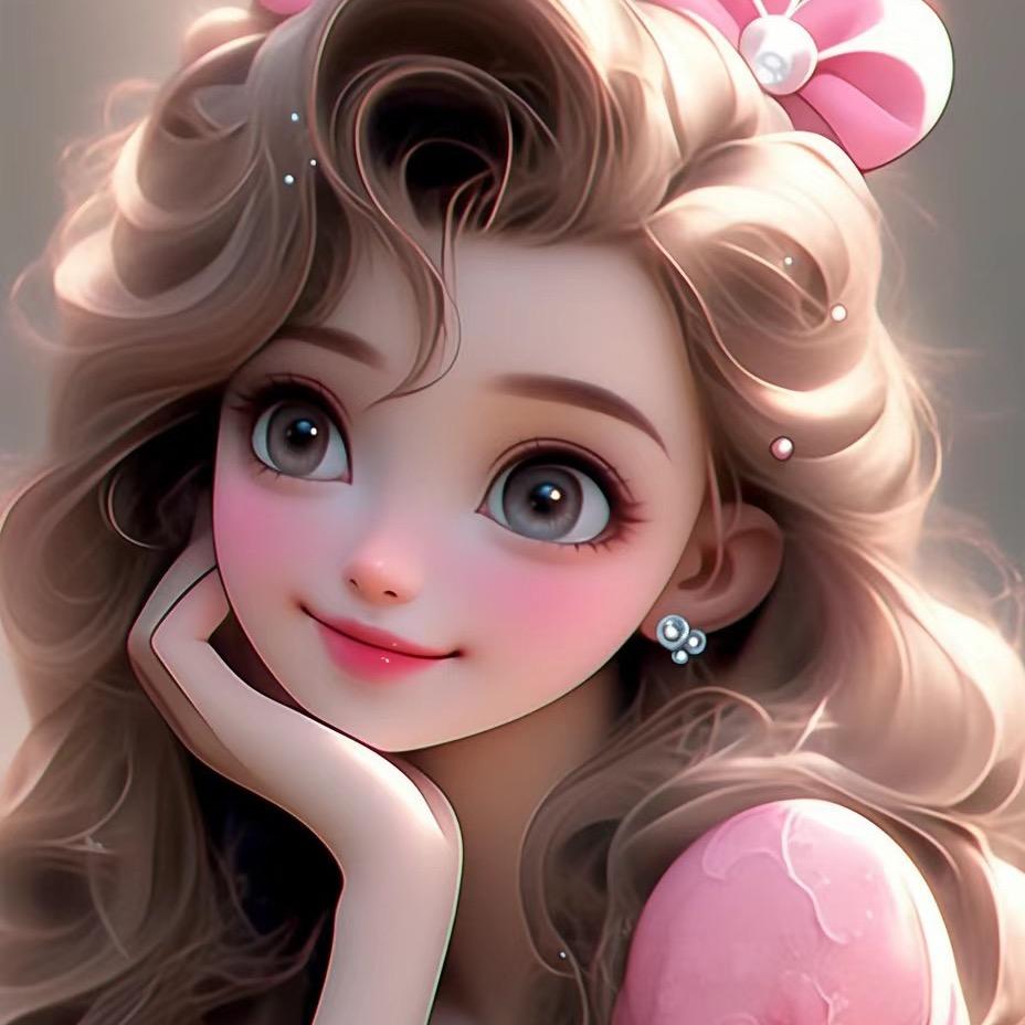 🎀海南鑫鑫老师🎀🎀