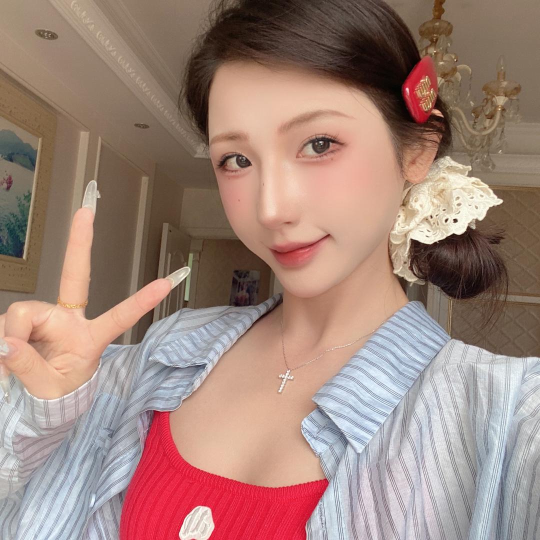 陈大漂亮