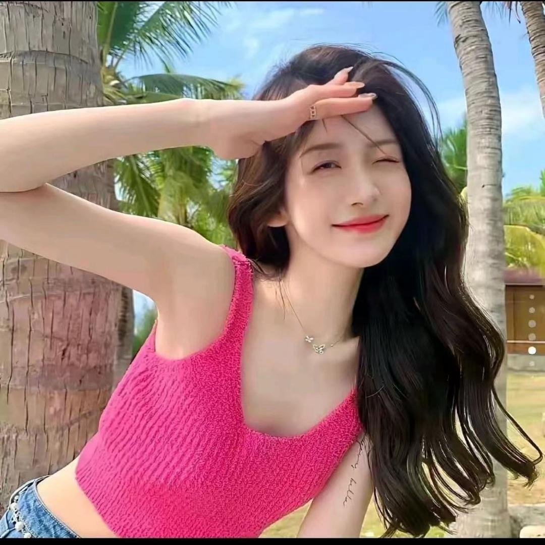 小琪琪影视