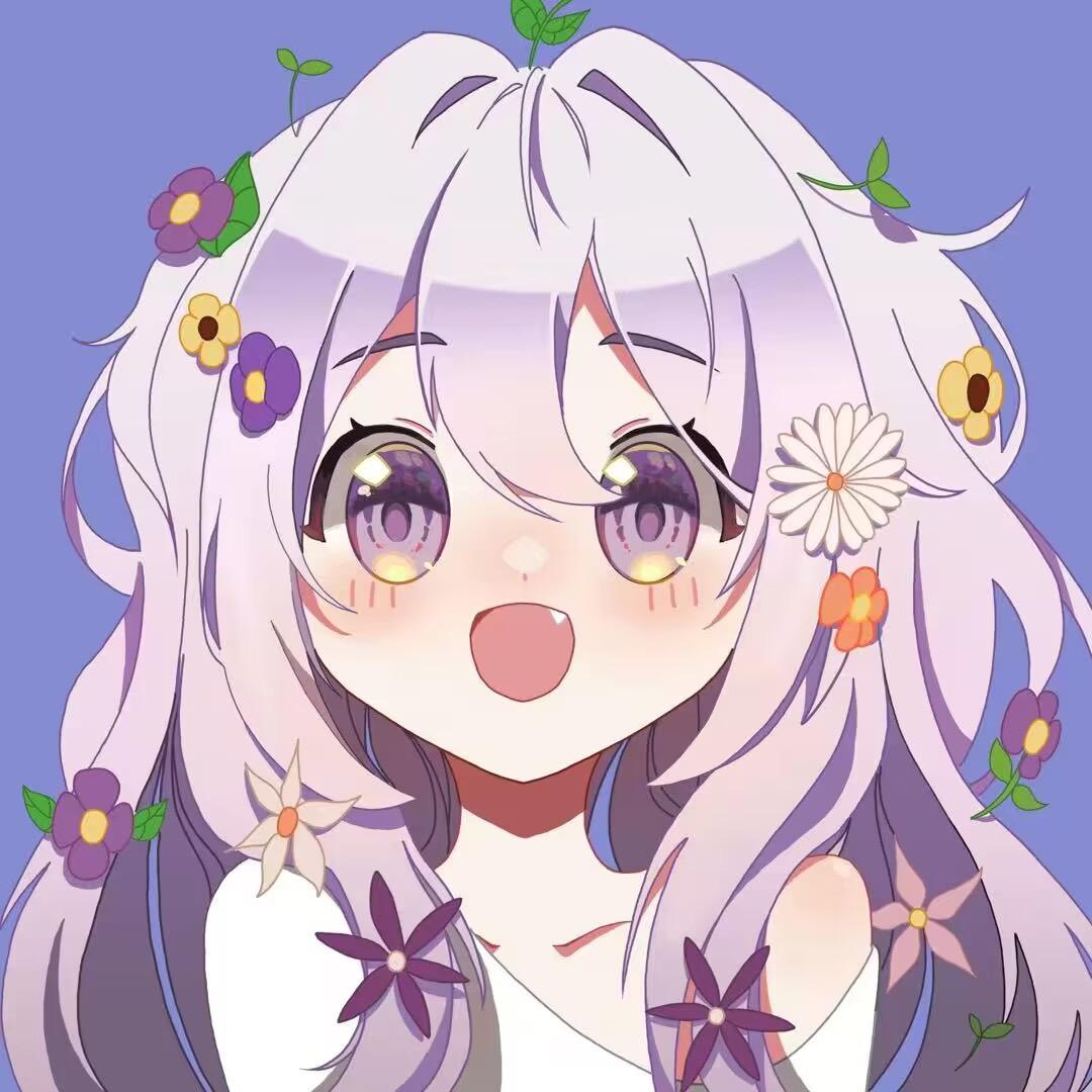 关我白白什么事