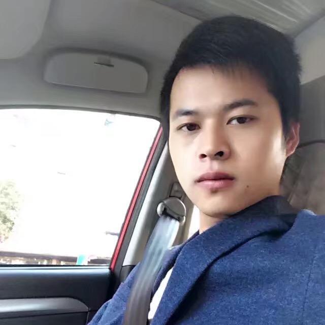小毛哥-地面保护膜厂家