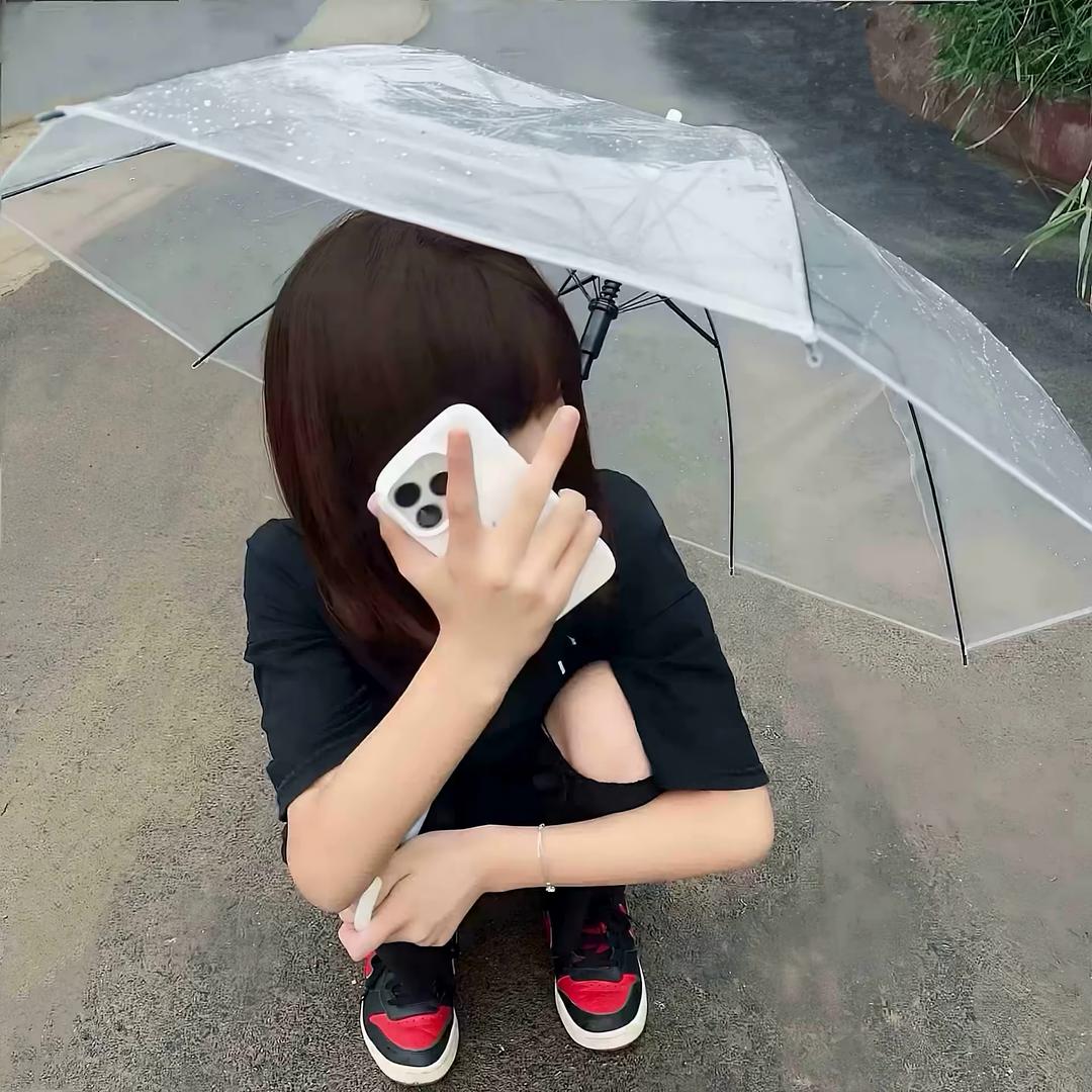 毛豆.