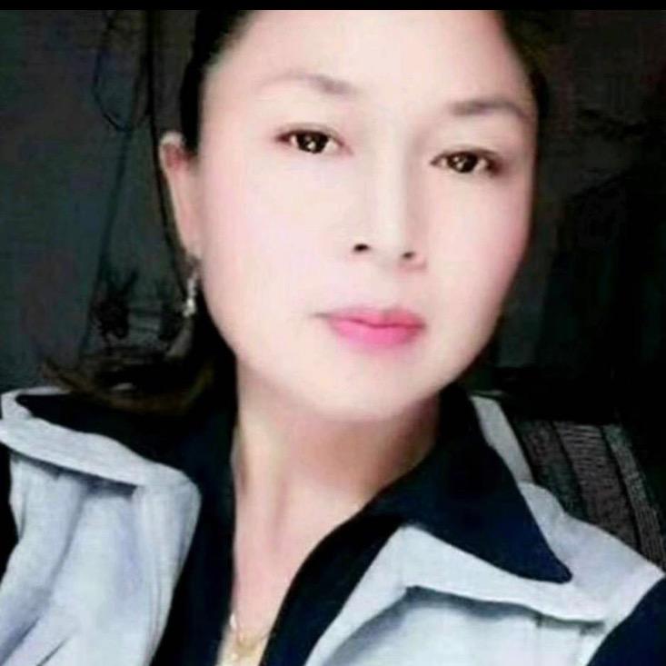 天生英才，英子