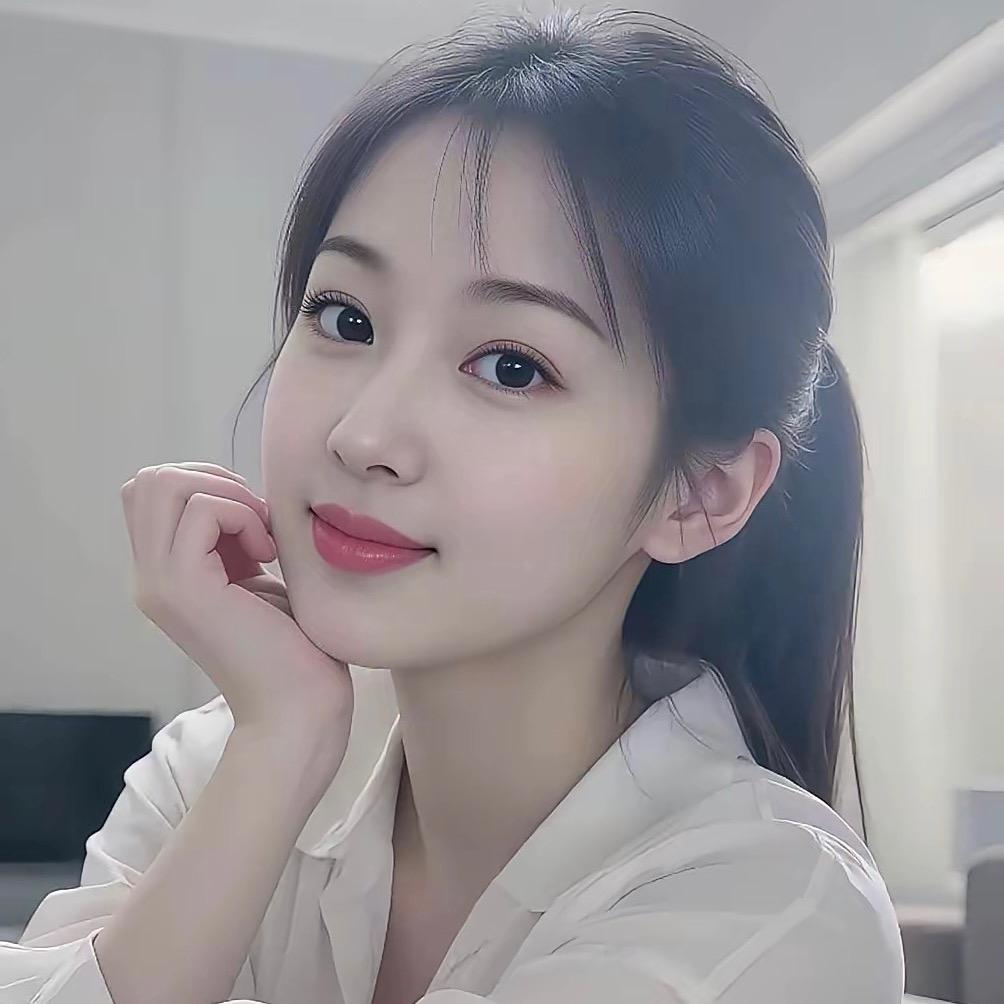 荣儿商城