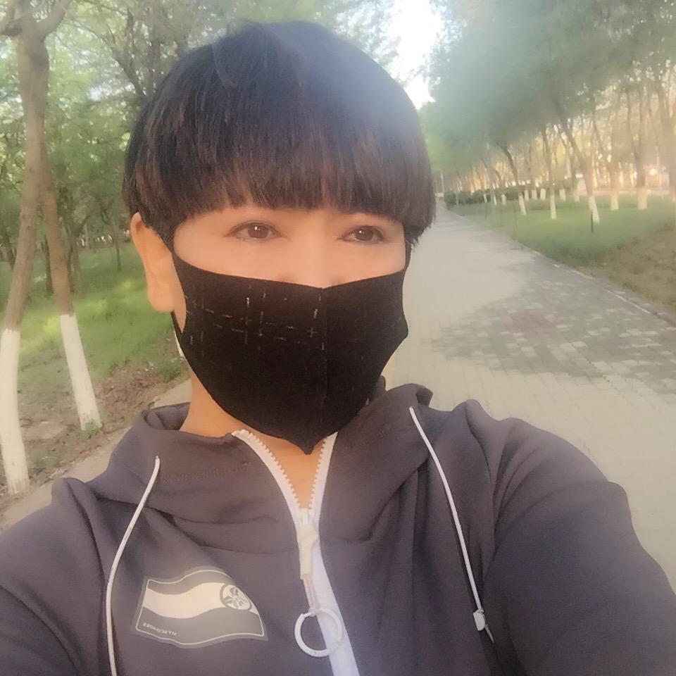 糖果果