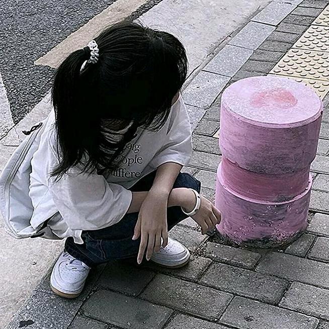 甜豆芽