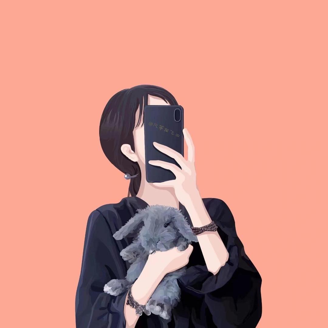 吉力布丁