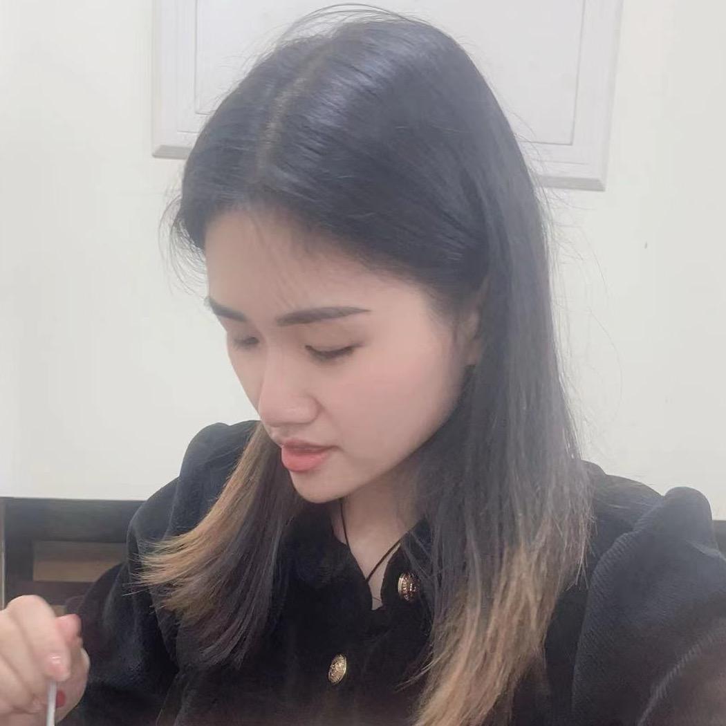 华衣阁