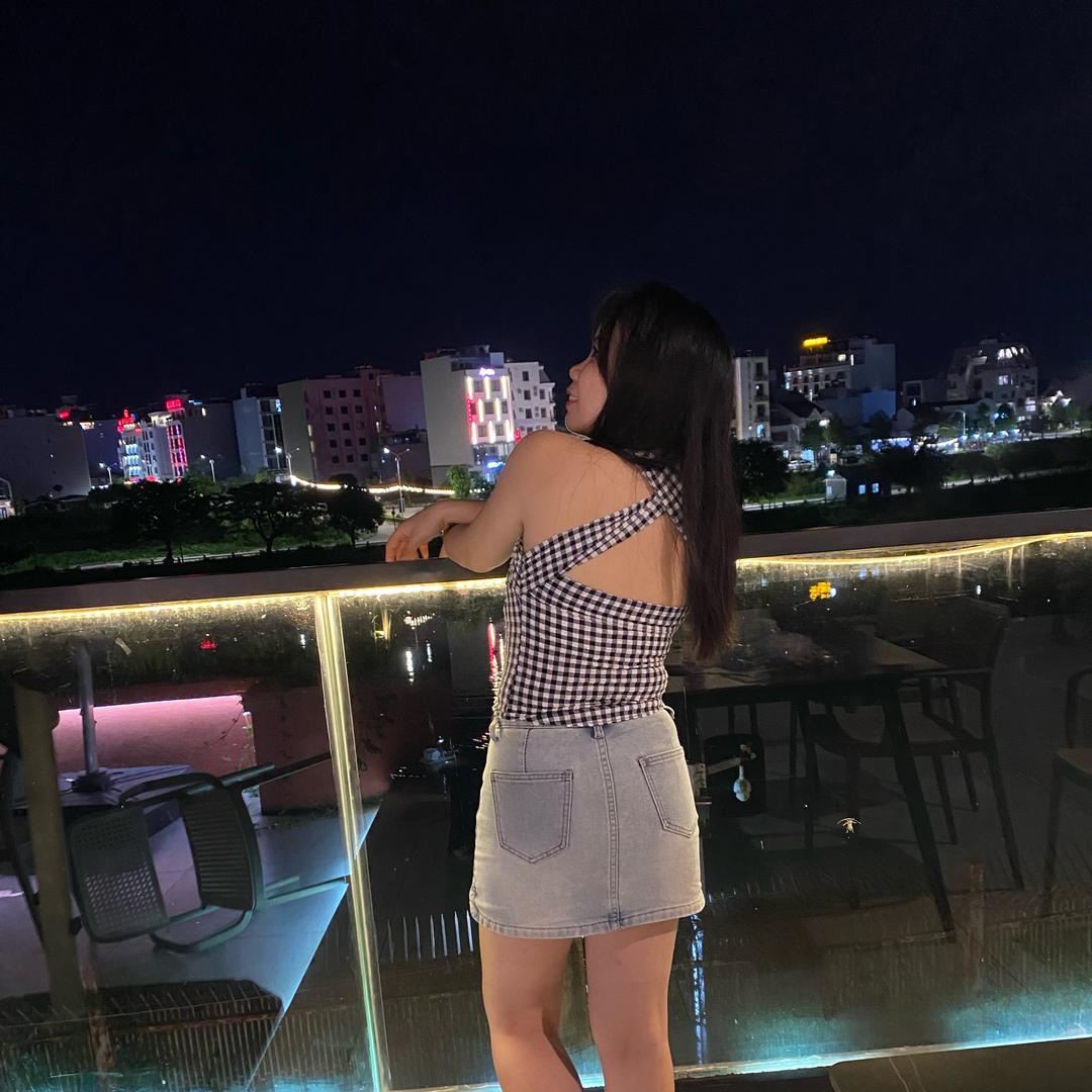 糖糖🍬