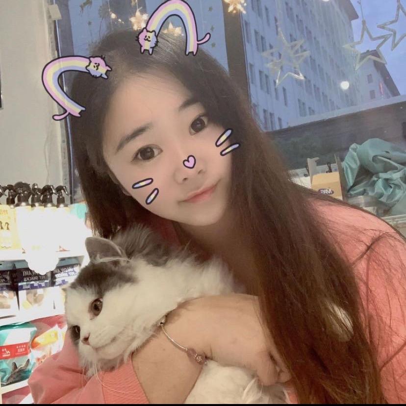 无锡犬之屋宠物(今年老板亲自洗)