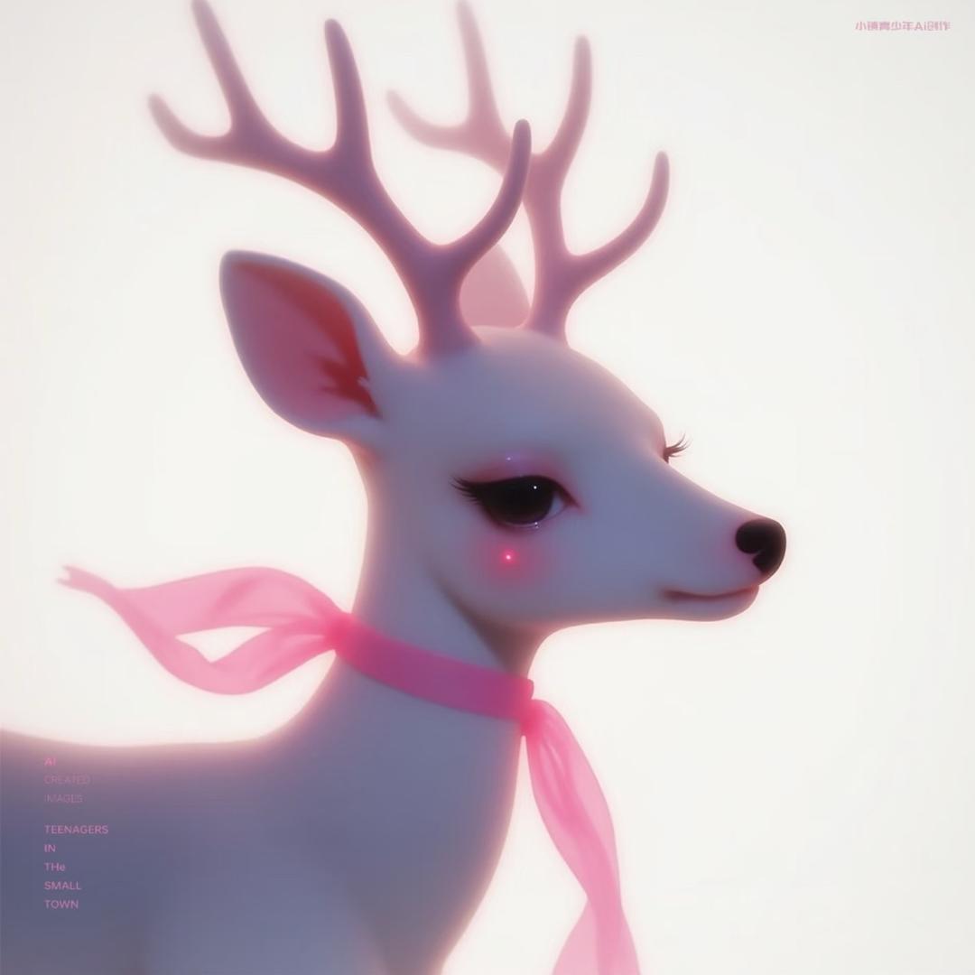 提个醒