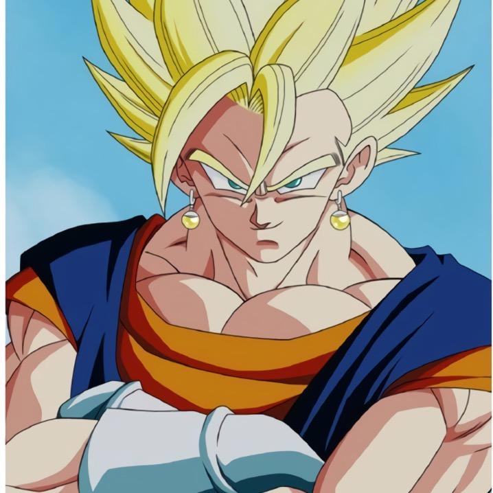 爱健身的大卫🏋🏿‍♀️