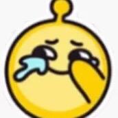 蛋仔主播小蓝