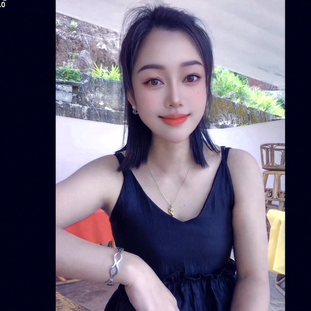 💫琪迹💫