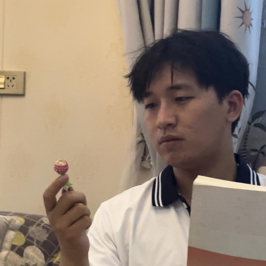 小山快要火