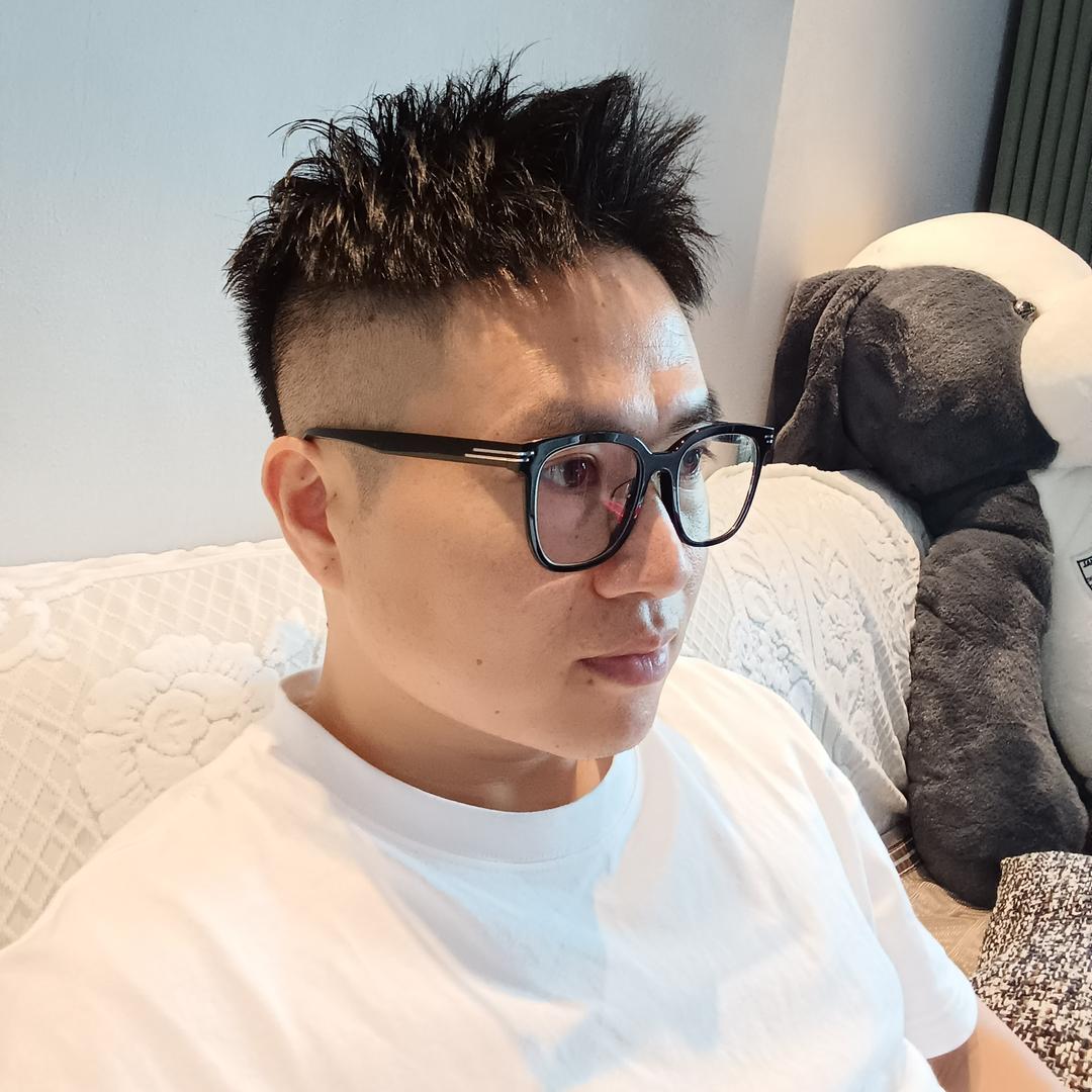 万元BBA经典代步车（海播）