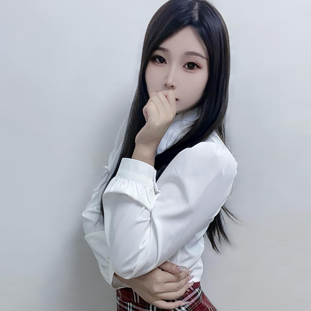 洞口叉叉姐
