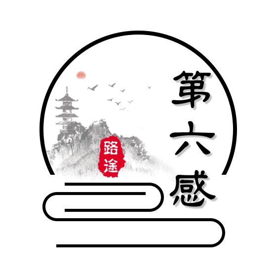 第六感@ 潮鞋
