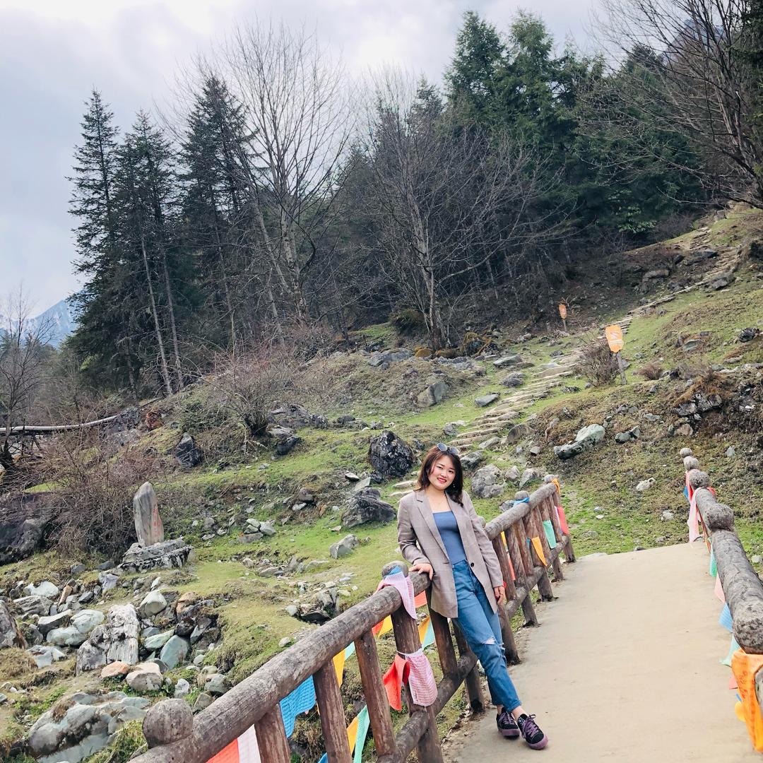 Wa•͈ᴗ⁃͈ ✧ng🌸不忘初心🌸