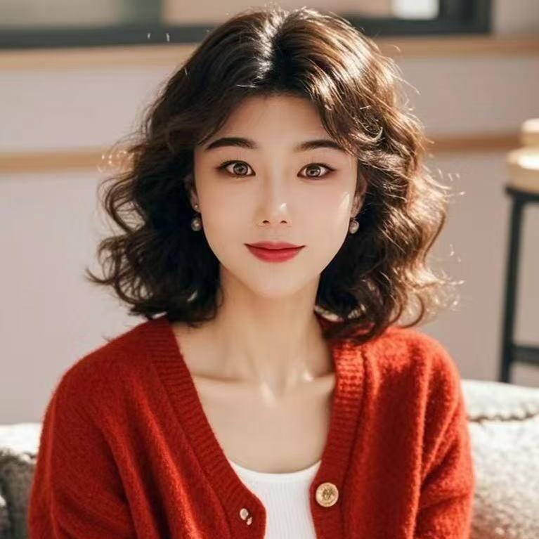 @昭通丽森女装文吉