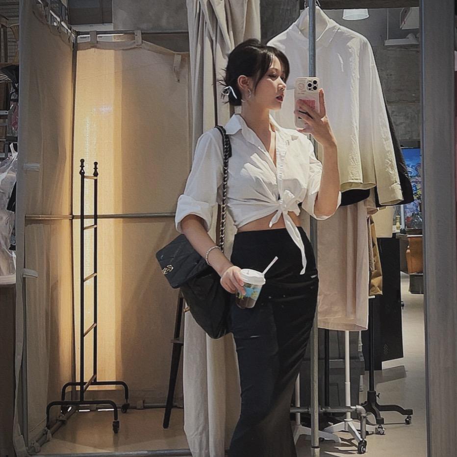 杨慢慢