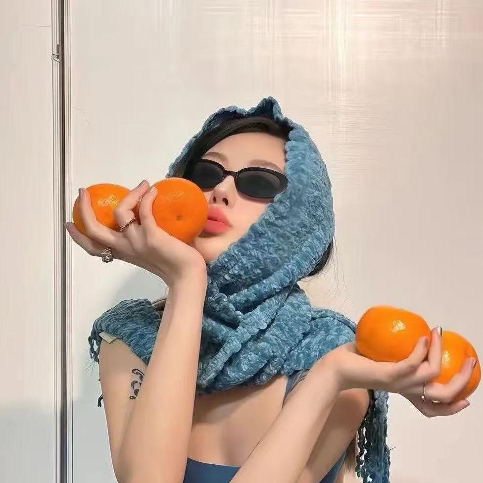 🍧雾眠气泡水ཽ🌷