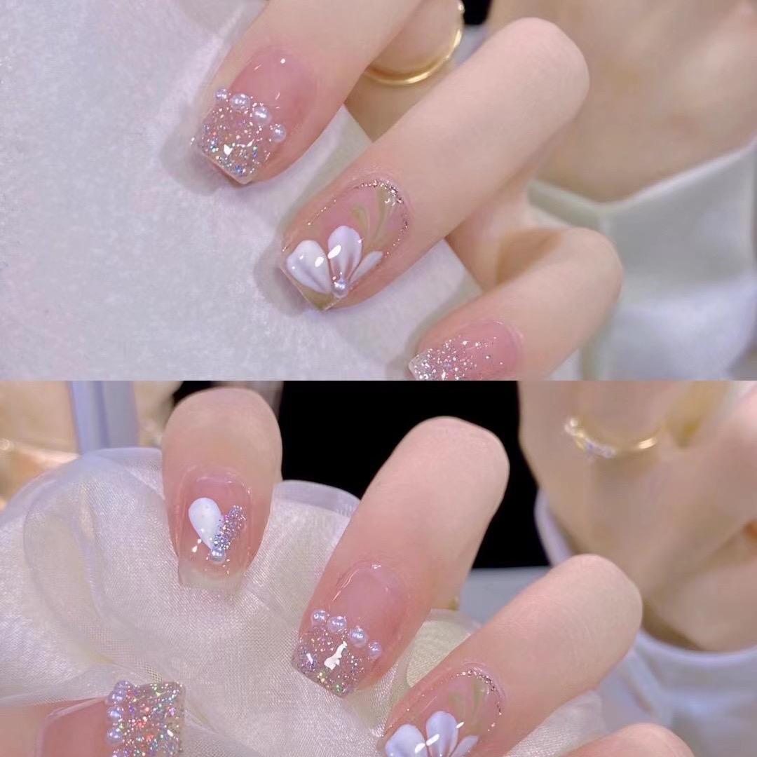 钅金百货