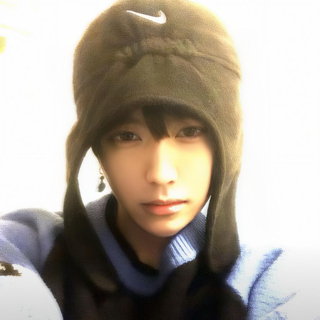 草履虫未开智脑子不够使