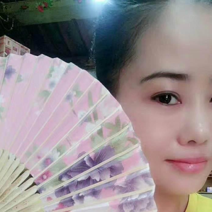 金美莎妃