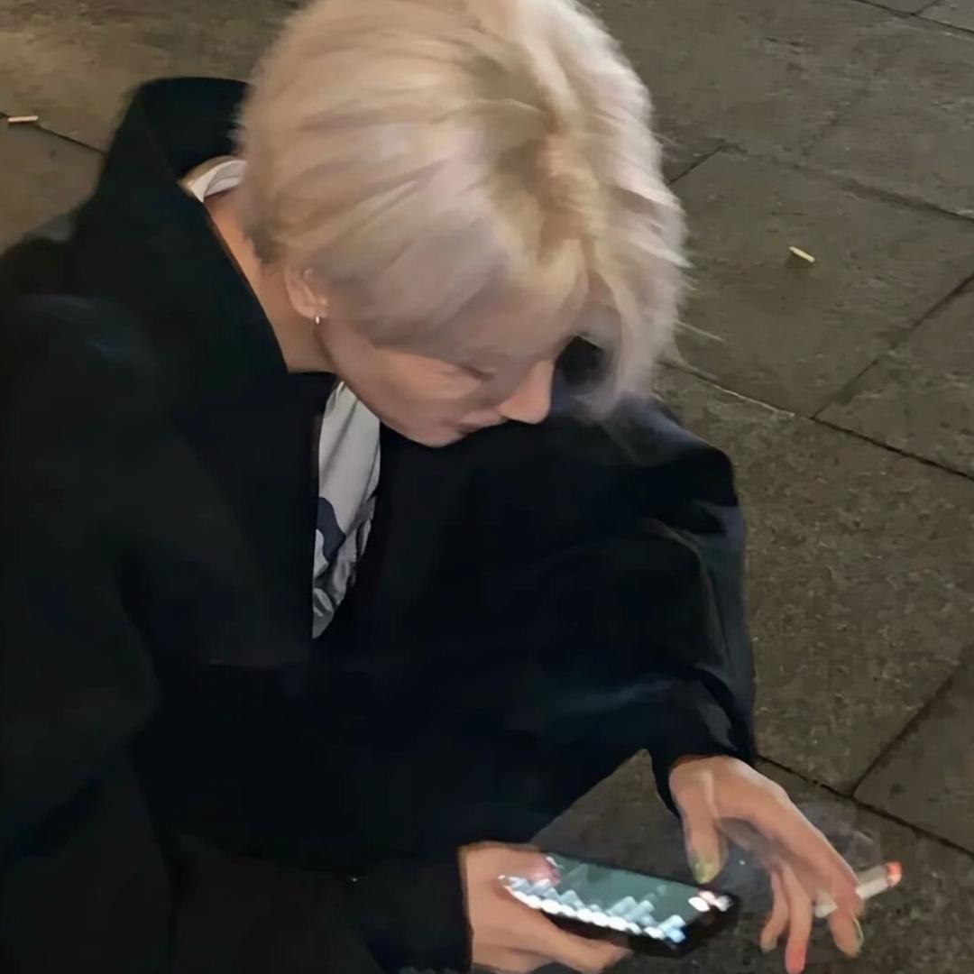 乐哥.