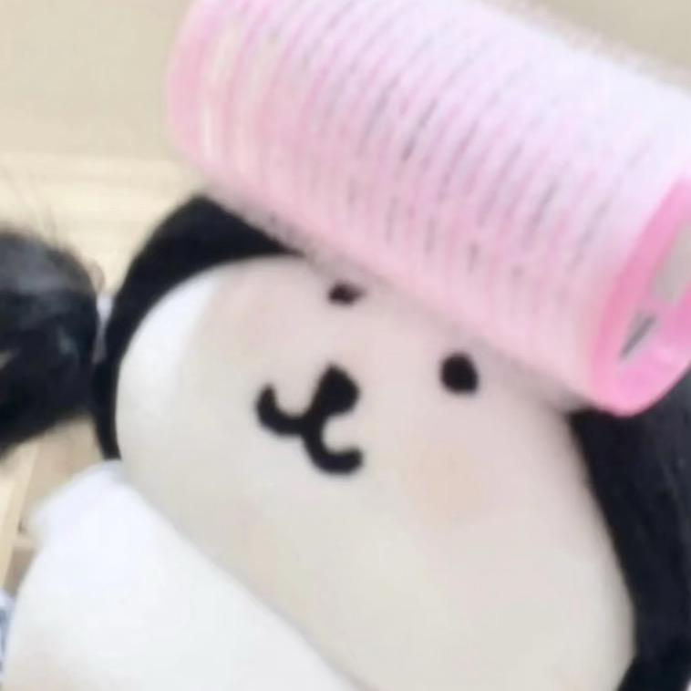悲伤小蛋挞