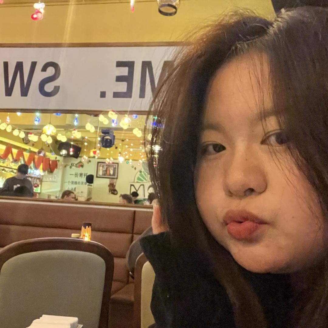 不踩雷SWE大码定制