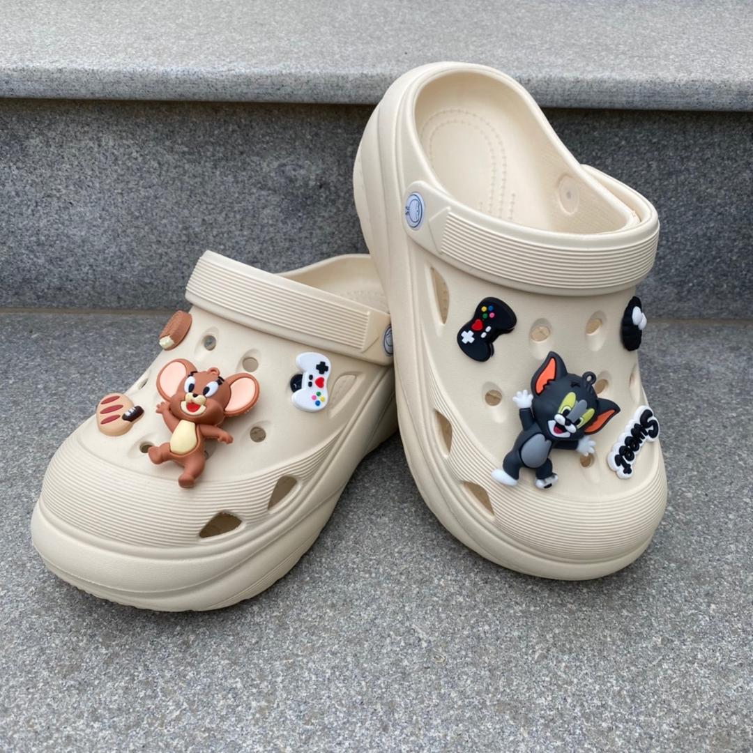 龘镳滐