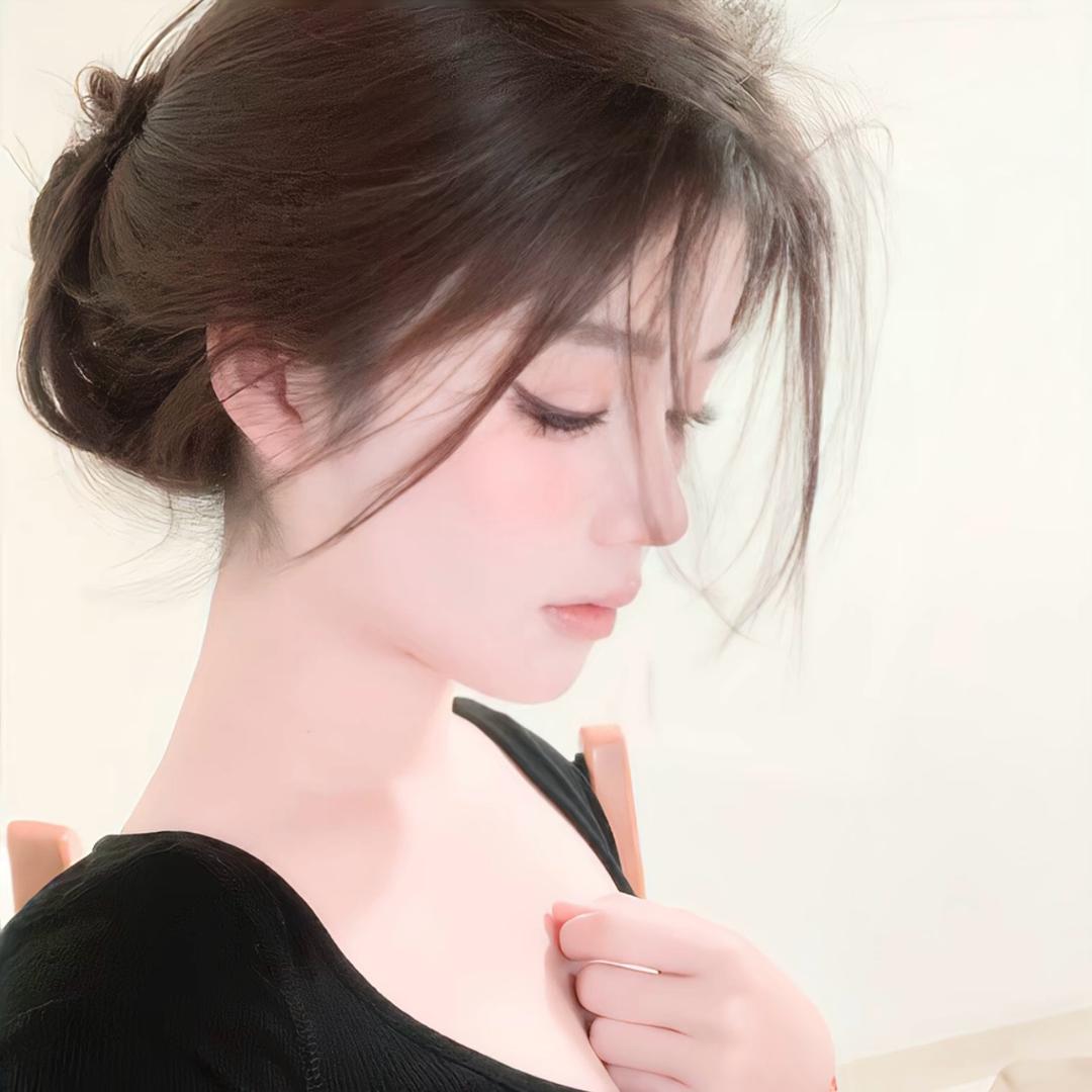 用户名10902178头像
