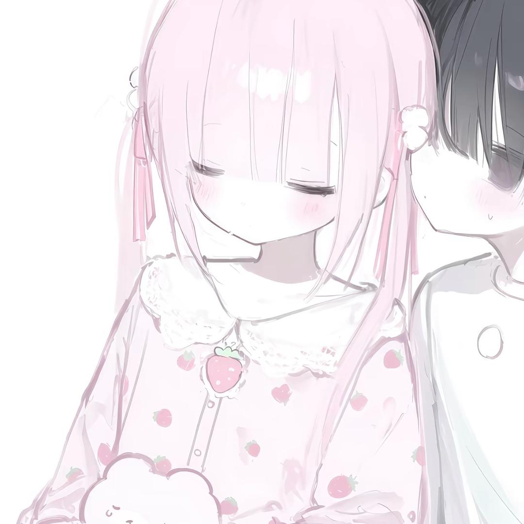 我和世界一样坏