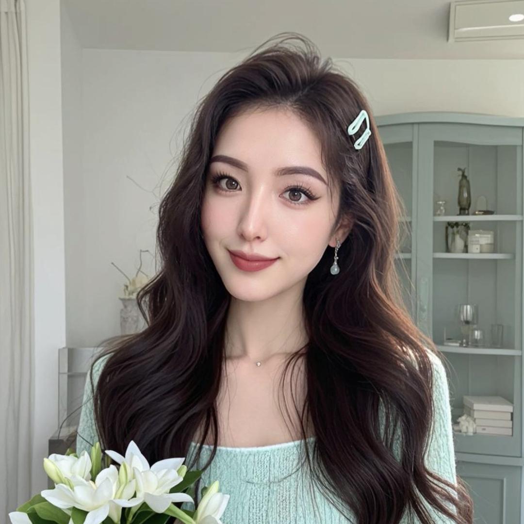 海口龙华区綦旋百货店