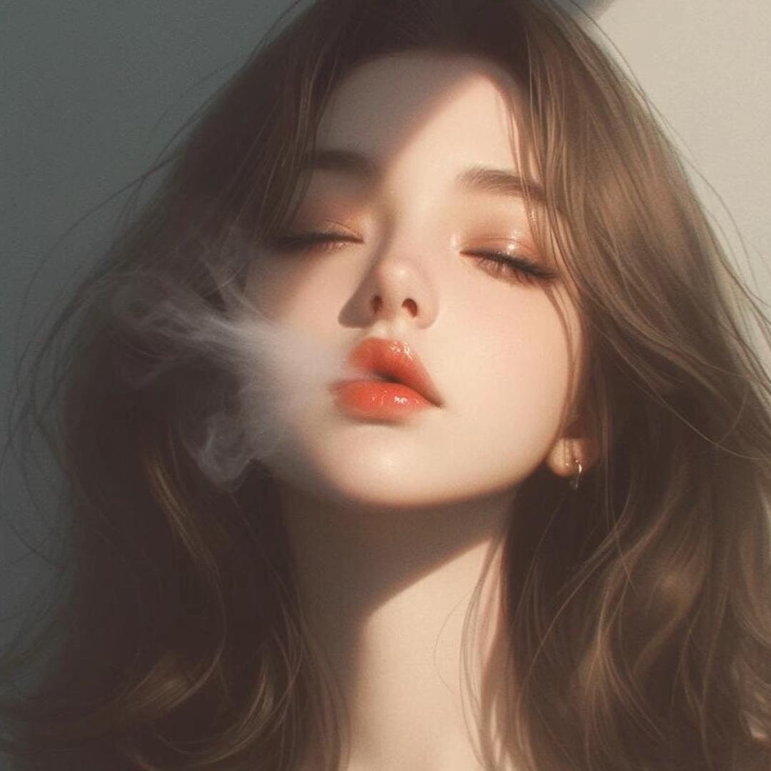 歸零 ᥫ᭡