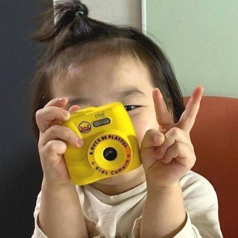 小小小脑斧。