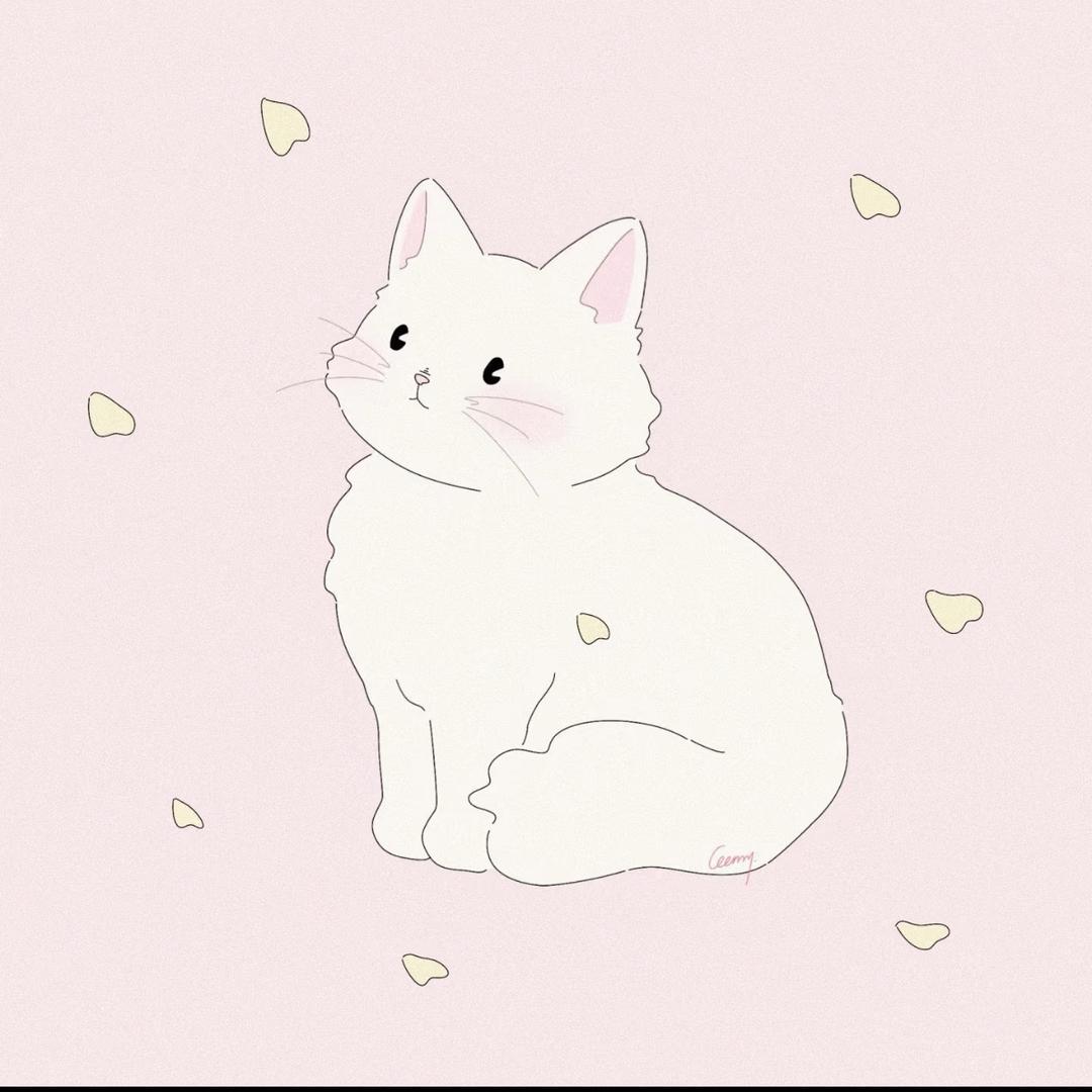 伊一.