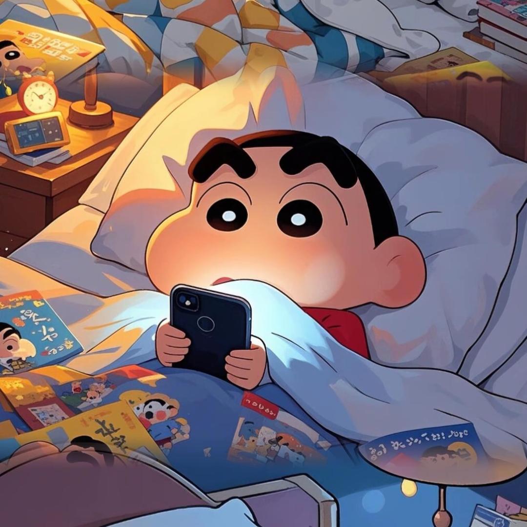 🪳就是清风