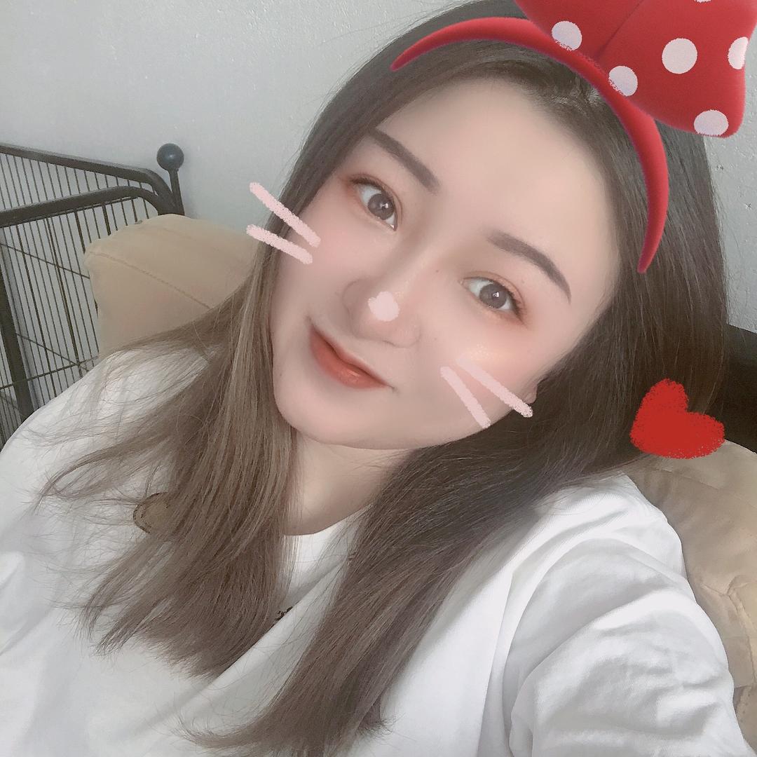 小小雪🎈