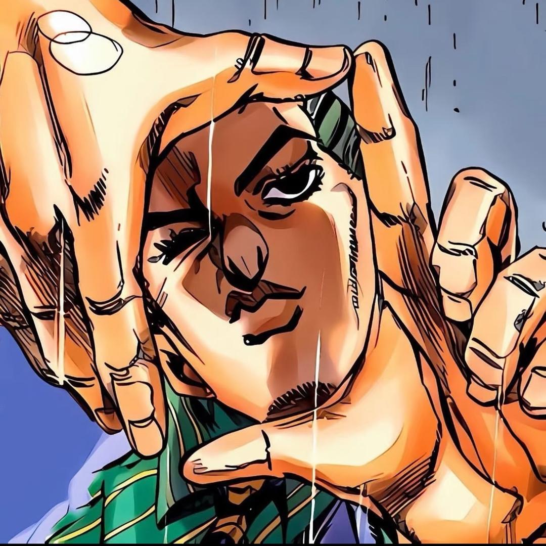 印迹传奇刺青 H