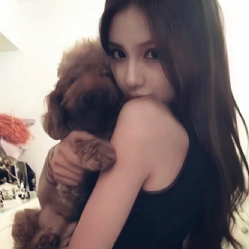 小团子🍡