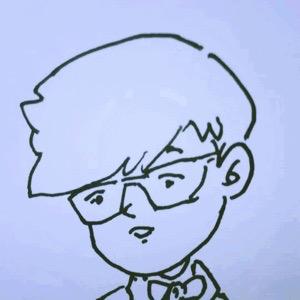 小安