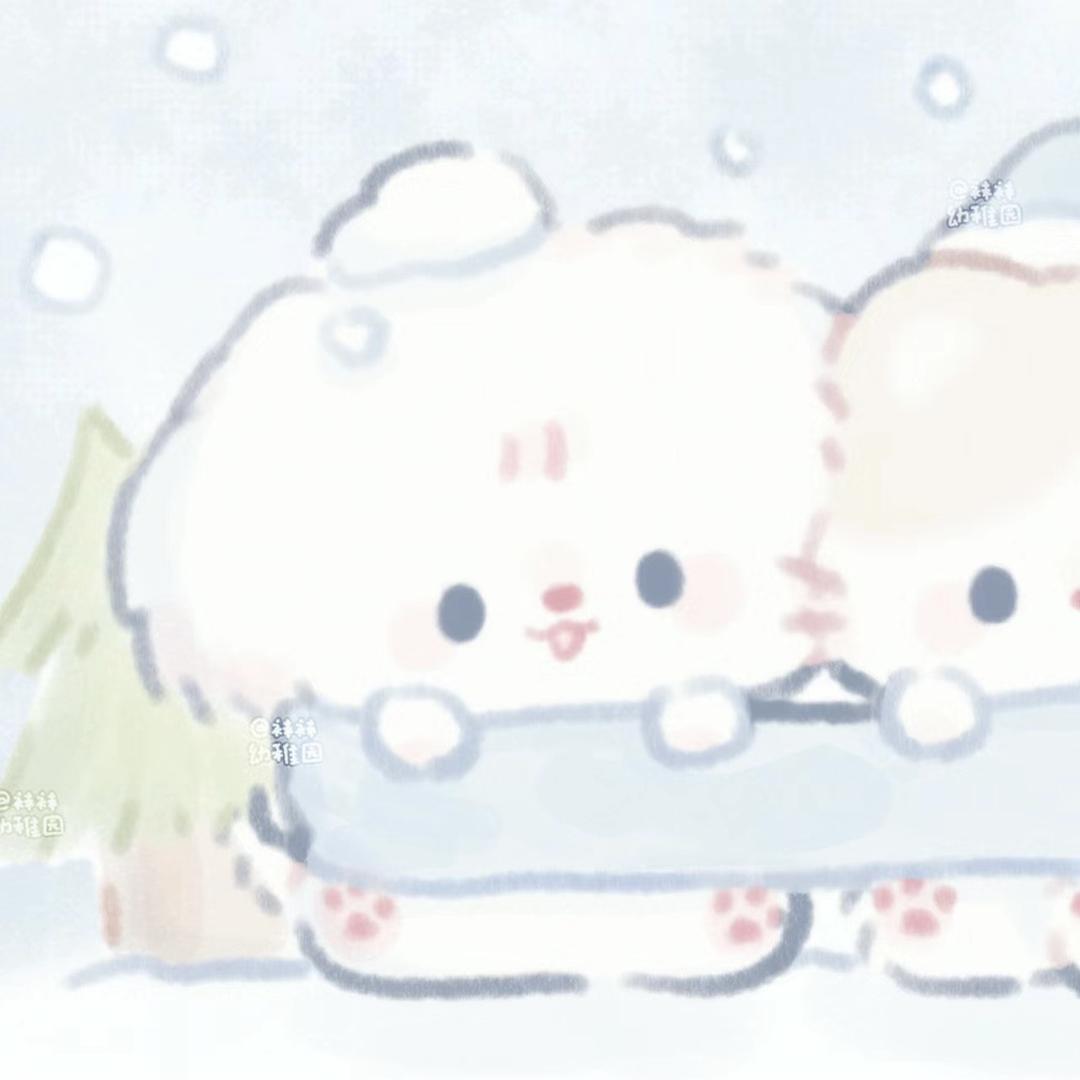 漏漏