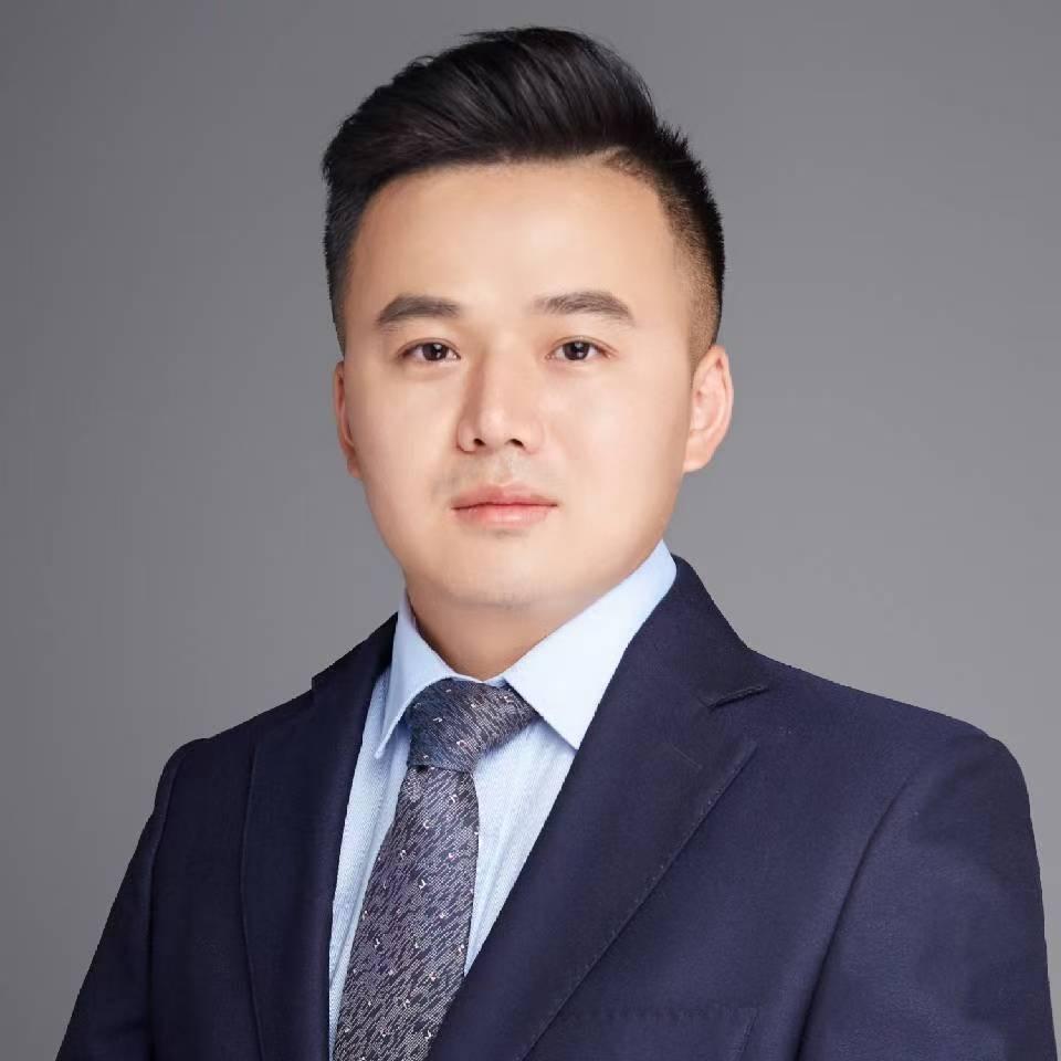 西安果粒诚看好房