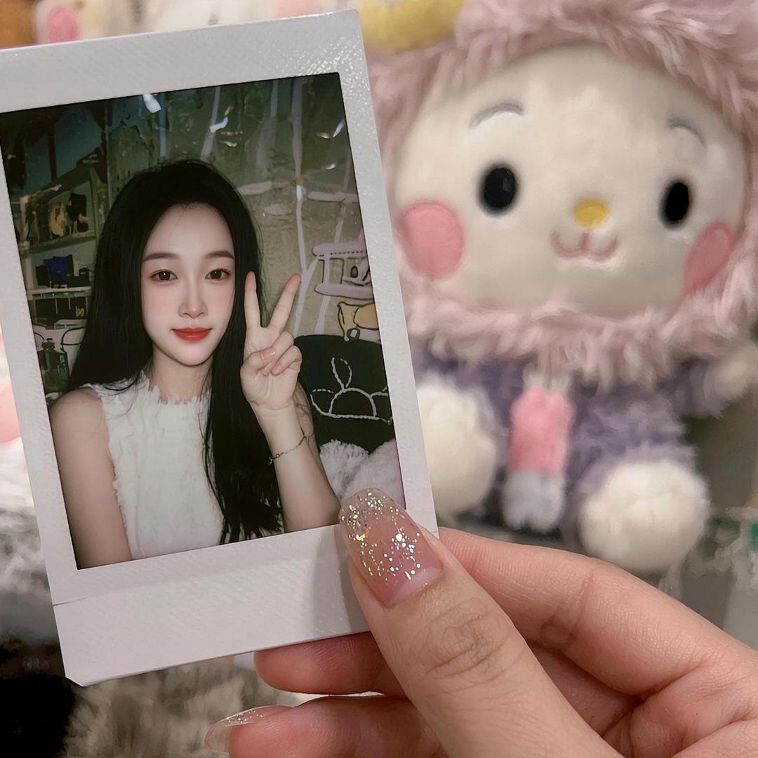 @Liu💓婷婷