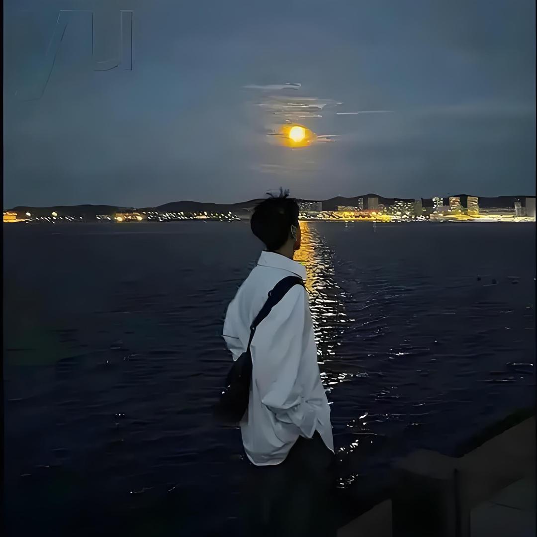 168小朱