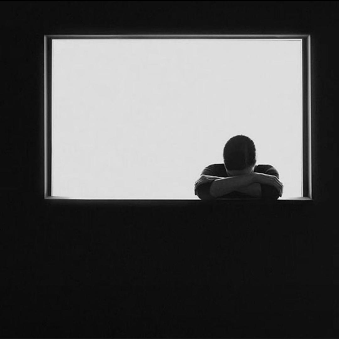 少爷