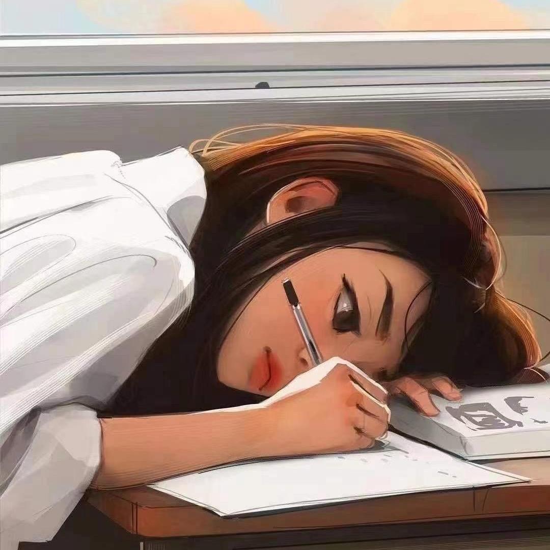 墨鱼🍡丸子